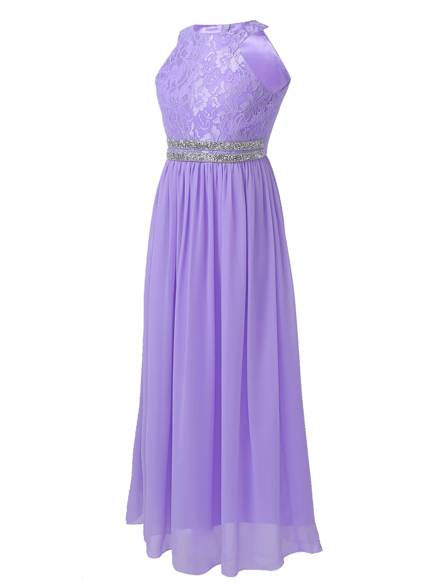希少　PARADIS No.5 purple fashion PMD01-Purple-20_1d371d21-96bd-