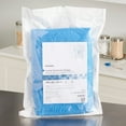 thumbnail image 6 of McKesson Orthopedic Drape Blue 108 W X 80 W X 124 L Inch 183-I80-09158G-S 10 per Case, 6 of 6