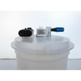 thumbnail image 4 of For Chevy Aveo 2006 2007 2008 New Complete Fuel Pump Assembly - BuyAutoParts, 4 of 8