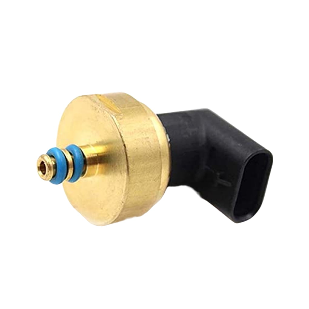 Fuel Tank Pump Pressure Sensor Long\lasting High Safety Car