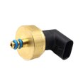 thumbnail image 1 of Bomba de tanque de combustible Sensor de presión Compacto Easy Instalación Original Metal Excelente rendimiento Stabale Accesorios de automóviles confiables Inevent VI001966-00, 1 of 5