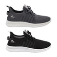 thumbnail image 1 of Bipack Trax Tenis Deportivo Training Mujer negro 23, 1 of 4