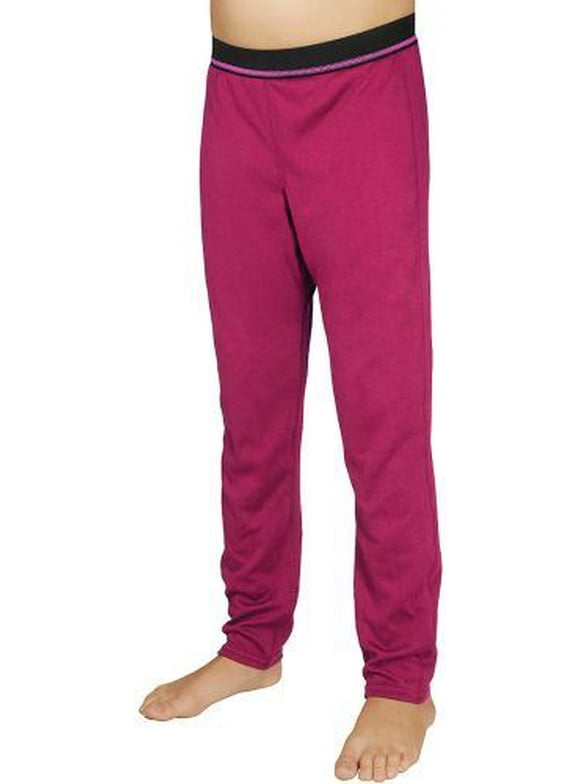 HOT CHILLYS Womens Thermal Underwear & Leggings in Womens Thermal