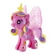 My Little Pony Pop Cutie Marque Princesse Magique Cadance Ailes Kit – image 2 sur 8
