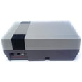 thumbnail image 2 of Nintendo Entertainment System Control Deck NES Console, 2 of 4