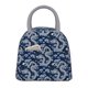 thumbnail image 1 of Fotbe Dragons Bolsa de Almuerzo con Estampado, Lonchera Aislada, Contenedor de Comida Reutilizable Tipo Cooler a Prueba de Fugas, 1 of 6