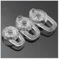 thumbnail image 5 of Earbud Gel Hook For Plantronics 925 975, 5 of 5