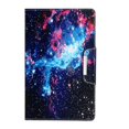 thumbnail image 2 of For Samsung Galaxy Tab A 10.1 (2016) / T580 Case, 2 of 5