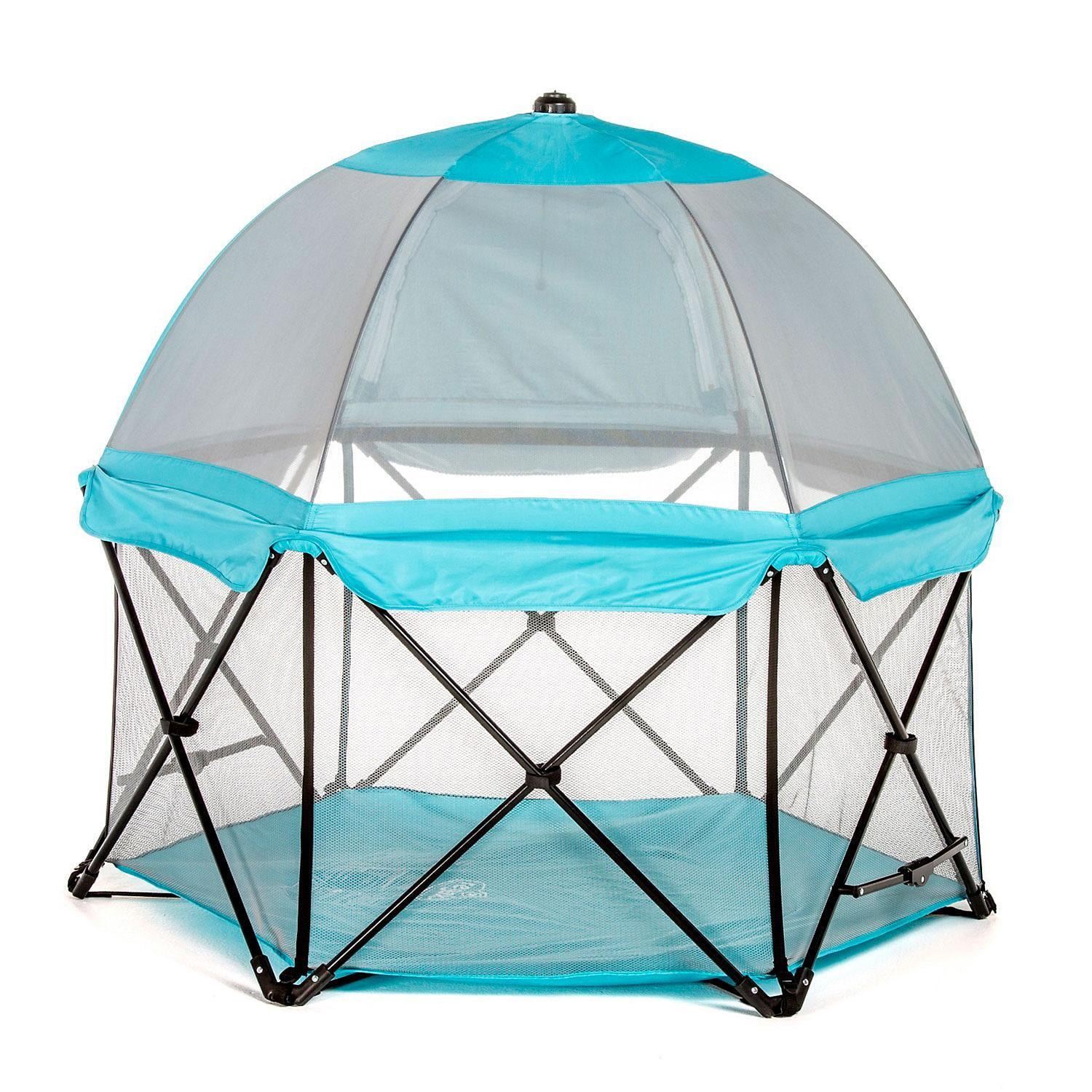 regalo play yard