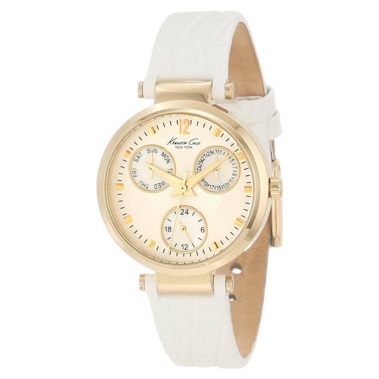 KC2561 Women