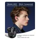 thumbnail image 2 of Audifonos Bt 5.4 Anc Auriculares 2.4g Gamer 1ms Baja Retraso, 2 of 8
