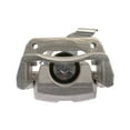 thumbnail image 2 of Raybestos Element3 New Plated Calipers, Rear Left, for Select Pontiac and Toyota Models, FRC12336N Fits select: 2009-2010,2014-2018 TOYOTA COROLLA, 2 of 6