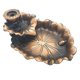 thumbnail image 1 of Quemador de Incienso con Reflujo en Cascada Aromaterapia, 1 of 4