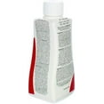 thumbnail image 6 of Rit All Purpose Cherry Red Liquid Fabric Dye, 8 fl oz, 6 of 6