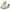 White, variant on Kids Soccer Cleats Boys Girls Athletic Football Shoes Teenager Outdoor Anti-SlipTurf Soccer Shoes
