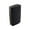 F for cx60, variant on HPDL Car Remote Key Fob Cover Case Holder Keychain Shell 2022-23 CX60 For Mazda