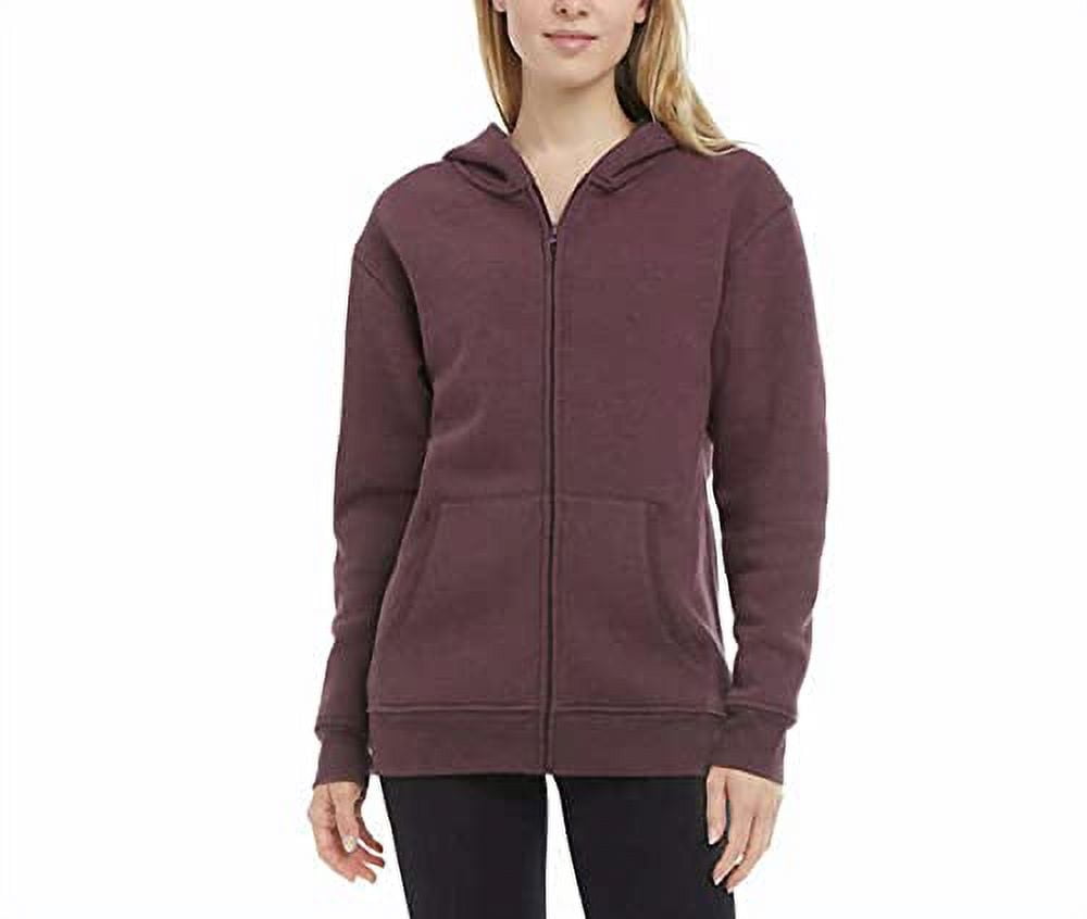 Danskin Now Women's Jackets