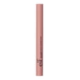 thumbnail image 1 of Sombra de ojos en crema en barra e.l.f. No Budge Matte Bombshell, 1 of 5