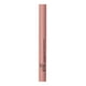 thumbnail image 1 of Sombra de ojos en crema en barra e.l.f. No Budge Matte Bombshell, 1 of 5