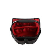 Hyper Tough Hyper Stack Half Size Tool Tote
