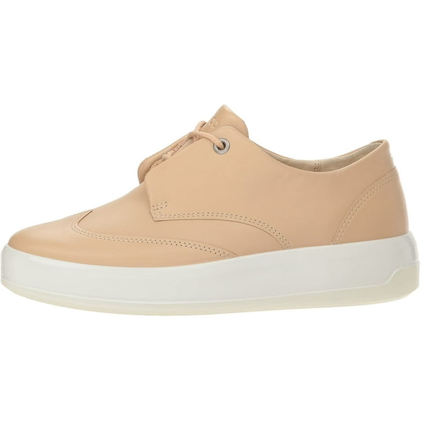 Ecco soft cheap 9 sneaker