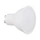 thumbnail image 2 of Bombilla inteligente WiFi RGB+W+C Bombilla LED 5W GU10 Luz regulable, 2 of 8