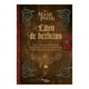 thumbnail image 1 of Hocus Pocus Libro de Hechizos Planeta México Disney, 1 of 2