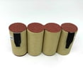 thumbnail image 5 of For Gardena 4.8V 4000mAh Accu75 Accu 75 SC NIMH battery pack electrical Power tool, 5 of 5