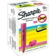 thumbnail image 2 of Resaltador Sharpie Tank Caja Con 12 Piezas Sharpie Unisex, 2 of 4