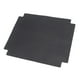 thumbnail image 4 of Almohadilla para caja trasera de motocicleta, protector interior de caja de equipaje, cubierta de alforja portátil de repuesto para motocicleta para Top Case, 4 of 8