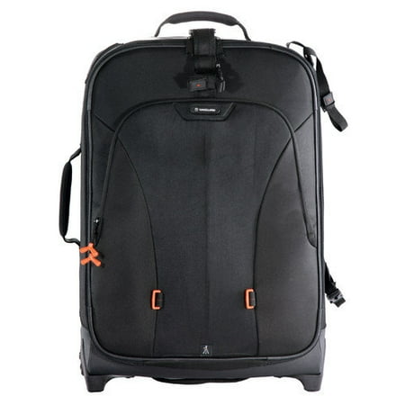 Vanguard USA Xcenior 62T Photographic Equipment Trolley bag