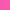 Pink, variant on 10.1 inch Kids Tablet, Android 12,64GB Tablet APP Preinstalled & Parent Control Kids Education Children Tablet with WiFi,
