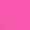Pink, variant on 2025 Android 13 tablet,10" Android Kids Tablet 4GB 64GB, Kid-Proof Case with Kickstand, Quad-Core 1.6