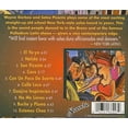 thumbnail image 2 of Salsa Picante, 2 of 2
