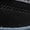 R55 Black, variant on Men' All-Weather Sneakers with Sole - Outdoor & Year-Round Wear - Durable Round Toe Casual Sneakers (Lace-Up),Wide Width Low-Top Suitable for Spring