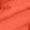 Red, variant on Costeam Womens Summer Linen Casual Shorts Solid Color Loose Fit Straight Hem with Side Pockets Elastic Waist Lightweight Breathable Soft Relaxed Fit Short Bottoms