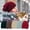 A2217, variant on Winter Beanie Hat under $5! CQCYD Oversized Knit Beanie for Women, Warm Winter Hat with Thick Yarn for Cold Weather, Stretchy Unisex Skull Cap for Outdoor Activities