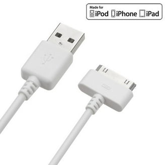 Apple Dock Connector - Walmart.com