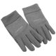 thumbnail image 5 of 1 par de guantes de ciclismo para montar a caballo, guantes de dedos completos para exteriores, guantes con soporte para pantalla táctil, 5 of 6