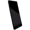 thumbnail image 3 of Tablet 8 Pulgadas Vorago PAD-8 Quad Core 4GB 64GB WiFi Android 13 PAD-8-BK negro, 3 of 6