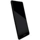 thumbnail image 3 of Tablet 8 Pulgadas Vorago PAD-8 Quad Core 4GB 64GB WiFi Android 13 PAD-8-BK negro, 3 of 6