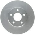 thumbnail image 5 of Raybestos 580503FZN Rust Prevention Technology Coated Rotor Brake Rotor, 1 Pack Fits select: 2007-2010 CHEVROLET COBALT, 2007-2009 PONTIAC G5, 5 of 5