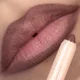thumbnail image 5 of 3D Lips Velvet Matte Lip Liner Pencil Waterproof Lasting Plump Lipstick Natural Outline Lips Contour Line Makeup Lipliner Pen, 5 of 5