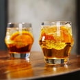 thumbnail image 2 of Pack de 2 Licor Amaro Montenegro 750 ml, 2 of 3