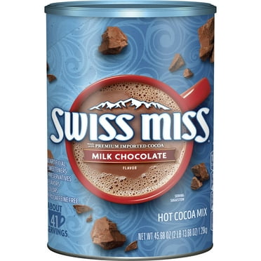HERSHEY'S, Natural Unsweetened Cocoa, Gluten Free, No ...