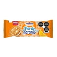 thumbnail image 2 of Galletas Gamesa Clásicas Flor de Naranjo sabor vainilla y naranja 75 g, 2 of 4