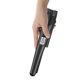 thumbnail image 5 of Detector de mano de metal a prueba de agua GP-Pointer Pinpoint Gold Digger (negro) Tmvgtek Para estrenar, 5 of 9