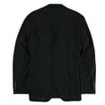 thumbnail image 2 of bar III Mens Knit Sport Coat, Black, 44 Regular, 2 of 2