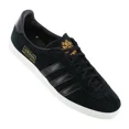 thumbnail image 1 of NEW adidas Originals Mexicana DOTD Sneakers Shoes Black H01824 GENUINE, 1 of 6