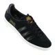 thumbnail image 1 of NEW Ad-id-as Originals Mexicana DOTD Sneakers Shoes Black H01824 GENUINE, 1 of 6